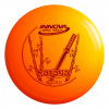 17795 katana oranzova