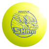 17375 shryke zluta