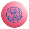 17375 shryke star ruzova