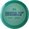 0006050 opto air bolt