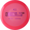 0006049 opto air bolt
