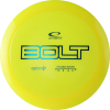 0006051 opto air bolt