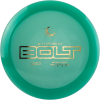 0005641 opto moonshine bolt