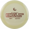 0005636 opto moonshine bolt