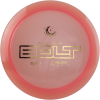 0005642 opto moonshine bolt