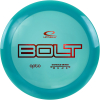 Opto Bolt Turquoise 2020