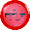 Opto Bolt Red 2020