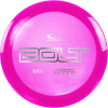 Opto Bolt Pink 2020