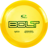 Opto Bolt Yellow 2020