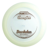17629 deadalus bila