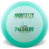 daedalus champion teal top 1x1 1000x1000 7bfd249c db13 45eb b186 49d689001832