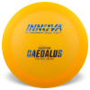 daedalus champion orange top 1x1 1000x1000 1b9e53ff 34f3 4a36 a59d e01f1a2599da