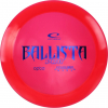 1559 ballista pro opto line