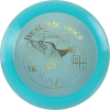 VIP World Turquoise