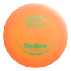 1334 1 firestorm champion