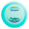 1334 2 firestorm champion