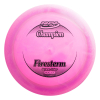 1334 firestorm champion