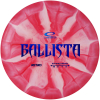 https://www.ultimo.cz/34912/ballista-retro-burst.jpg