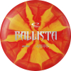https://www.ultimo.cz/34909/ballista-retro-burst.jpg