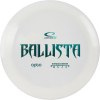Ballista Opto (3)