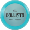 Ballista Opto (4)