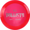 Ballista Opto (5)
