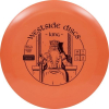 1967 1 king tournament