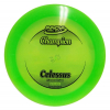 1286 colossus champion