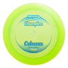 1286 colossus champion