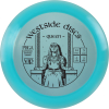 vip queen turquoise