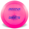 corvette champion pink 1000x1000 1151c718 8d6a 4606 bbae 935ad532d9f7
