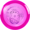 VIP Destiny Pink