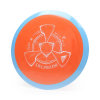 1043 3 delirium neutron