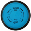 Ne Teleport Blue