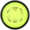 Ne Teleport Chartruese