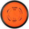Ne Teleport Orange