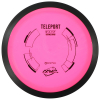 Ne Teleport Pink