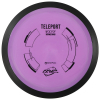 Ne Teleport Purple