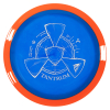neutrontantrum blueorange1K