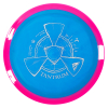 neutrontantrum bluepink1K