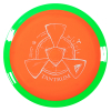 neutrontantrum orangegreen1K