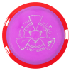 neutrontantrum purplered1K