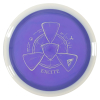 neutronexcite purplewhite 1K
