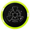 neutronexcite blackchartreuse 1K