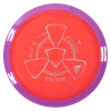 neutronexcite redpurple 1K