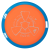neutronexcite orangeblue 1K