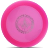 Opto Hex Raketen Special Edition Pink