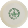 Opto Hex Raketen Special Edition White (2)