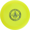 Opto Hex Raketen Special Edition Yellow (1)