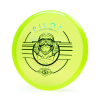 4793 1 pilot proton